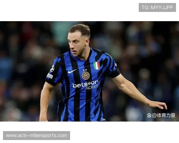 国米球员士气低迷，急需心理干预