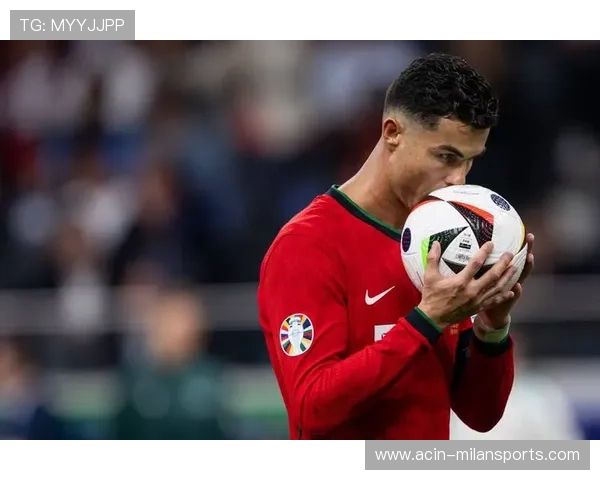 C罗再见!传奇谢幕沙特,誓言终老绿茵场