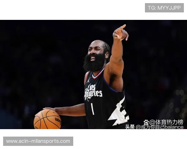 快船队内讨论:如何在季后赛中维持攻防稳定