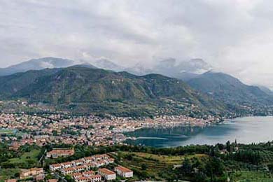 NBA赛季抢断效率分析，nba抢断历史排名百度百科