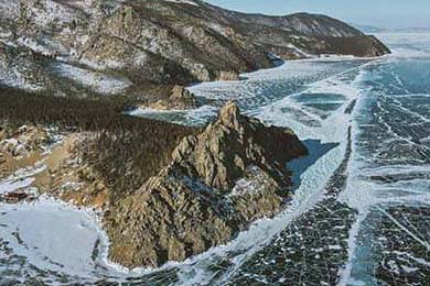 亚洲杯中国足球惨败 球迷呼吁提升青训质量，亚洲杯中国足球队赛程