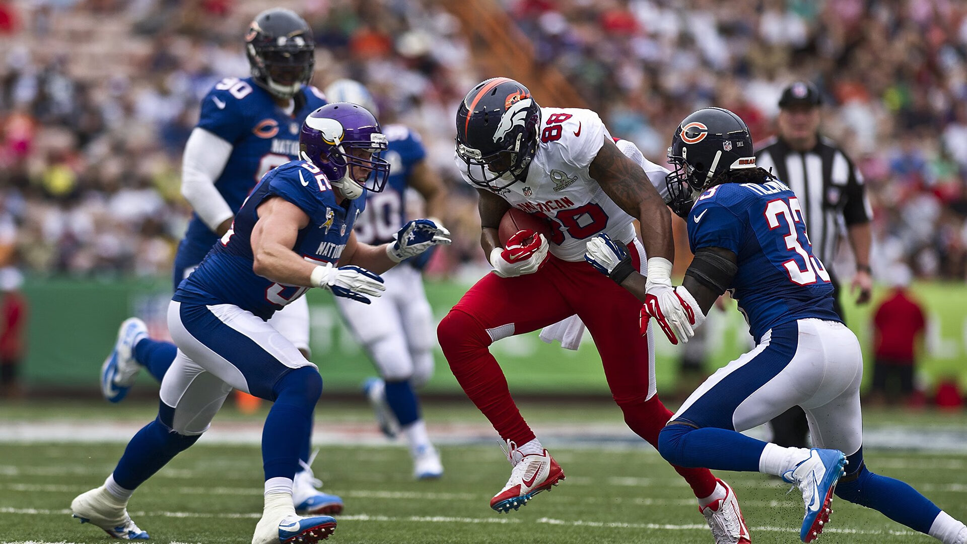 凯莉·麦基翁女子200米仰泳决赛精彩亮相，美国游泳麦基翁