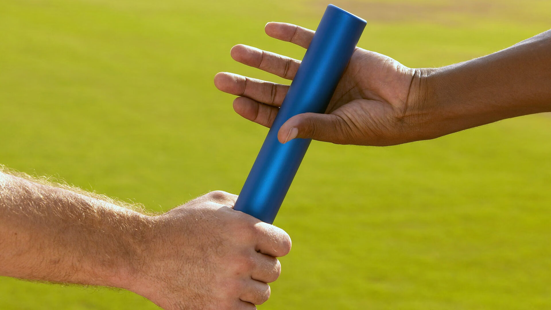 新西兰橄榄球：国际赛事中依旧是最具看点的球队，新西兰橄榄球和美国哪个厉害