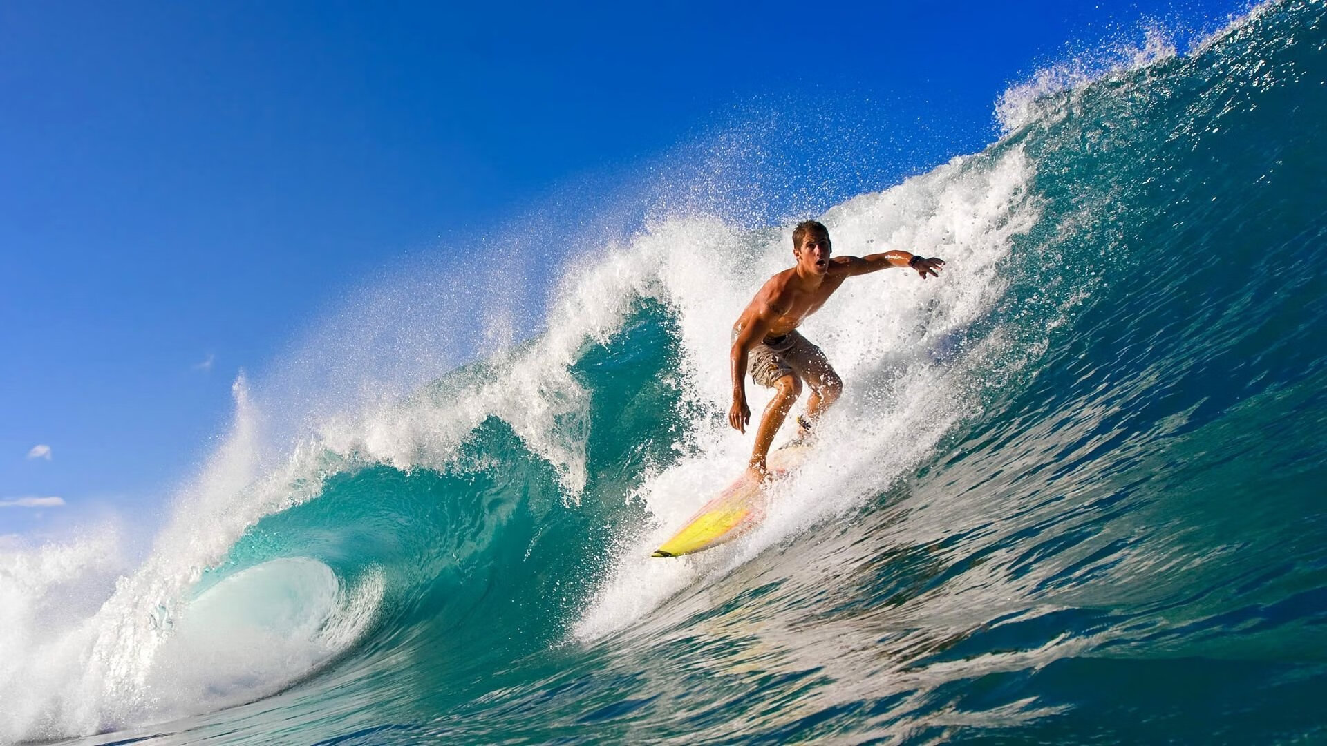 欧洲杯最激烈的对决：战术布局令人震撼，欧洲杯对决表